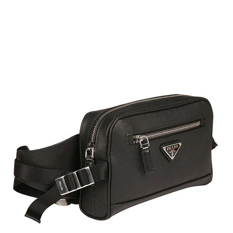 prada male bags|Prada shoulder bags men's.